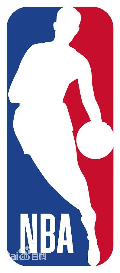 11月24日 25-26赛季NBA常规赛 魔术VS凯尔特人